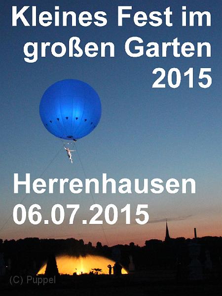 2015/20150706 Herrenhausen Kleines Fest/index.html